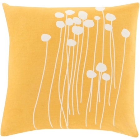 Pillow