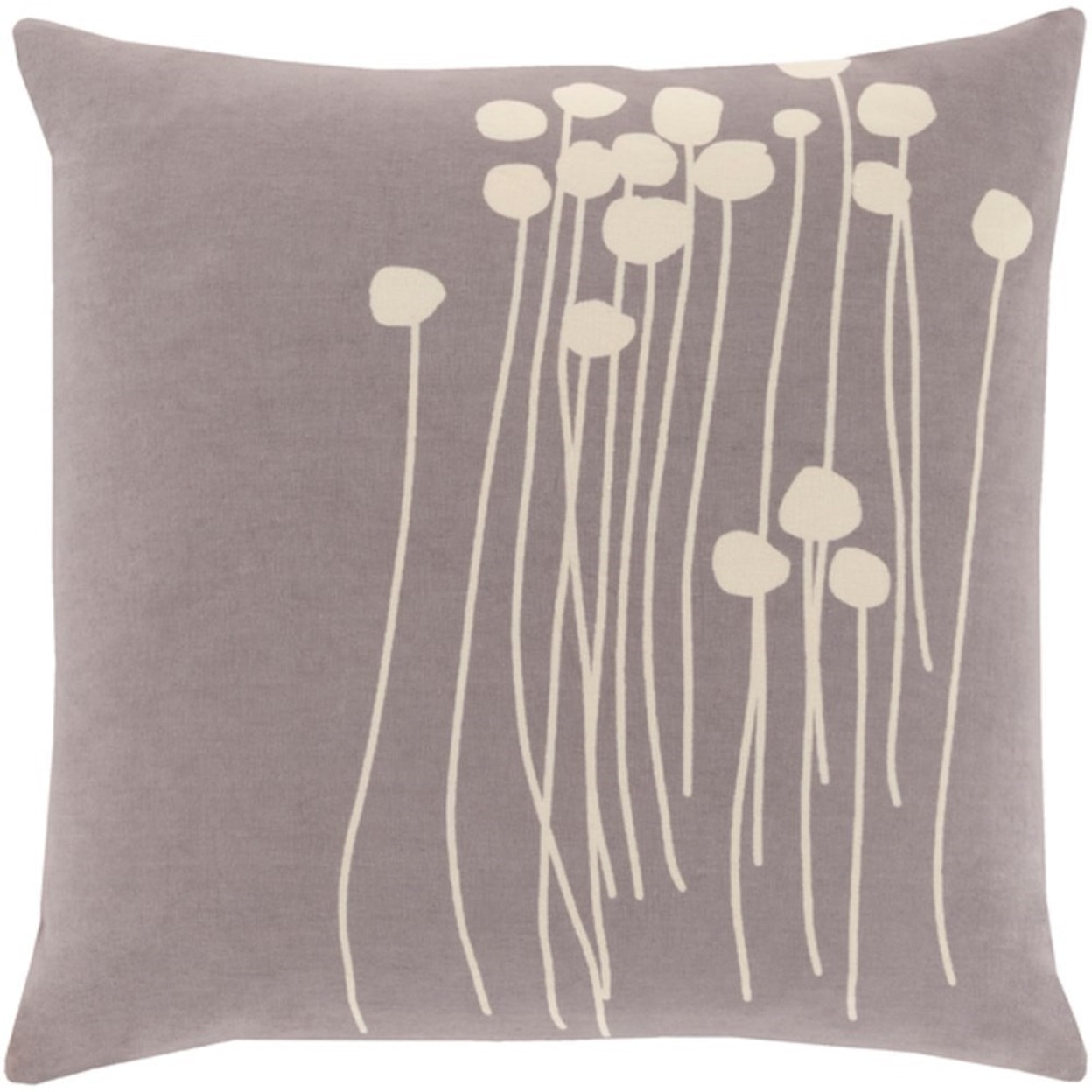 Surya Abo Pillow