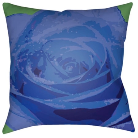 Pillow