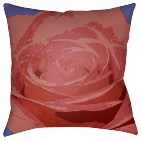 Pillow