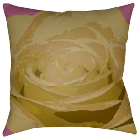 Pillow