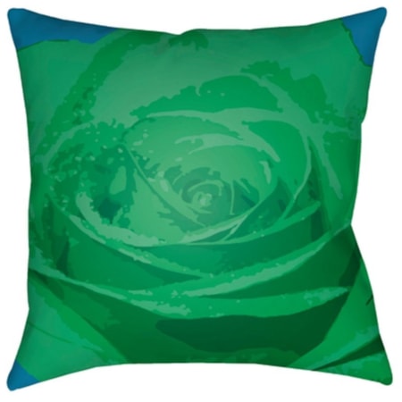 Pillow