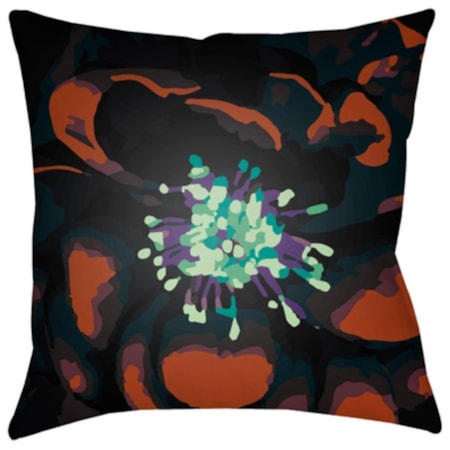 Pillow