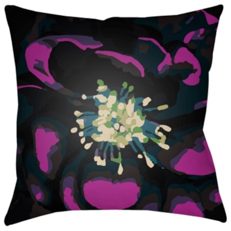 Pillow