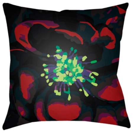 Pillow