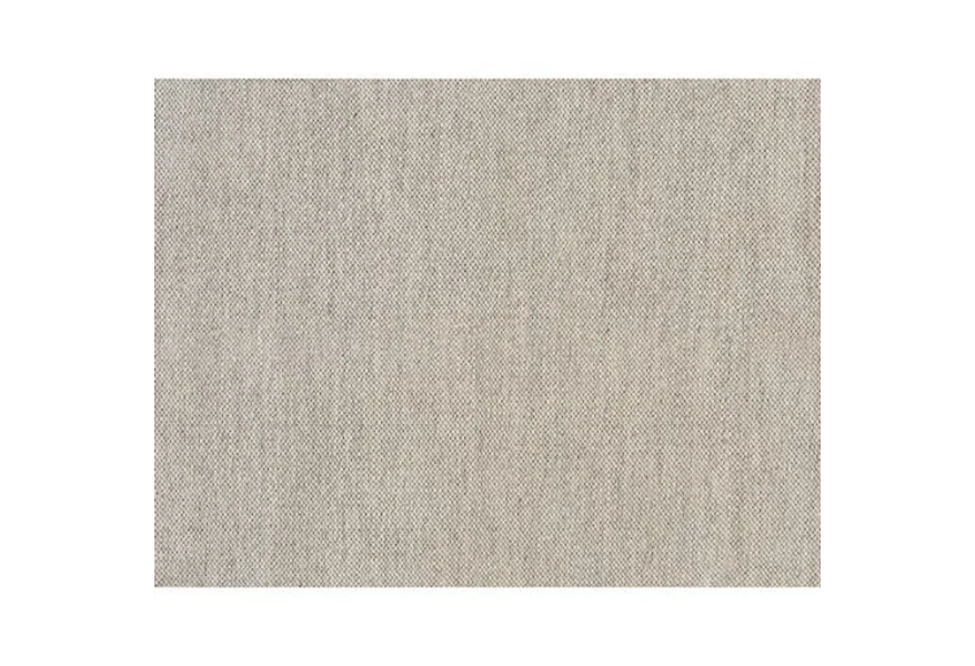 Acacia 2' x 3' Rug by Surya at Sheely's Furniture & Appliance