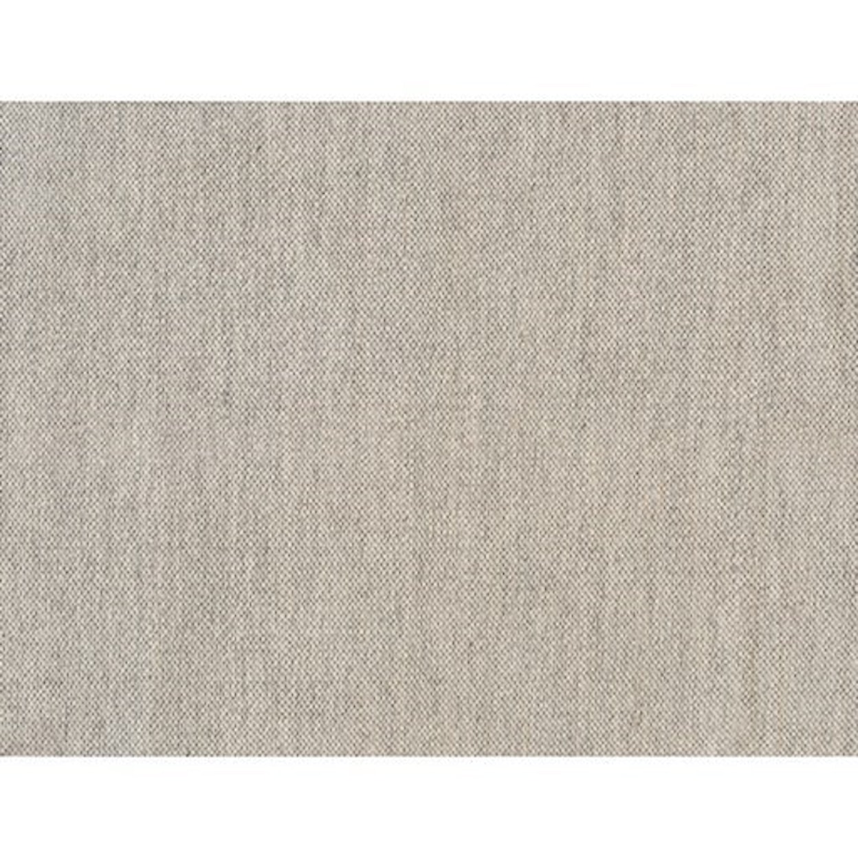 Surya Acacia 5' x 7'6" Rug