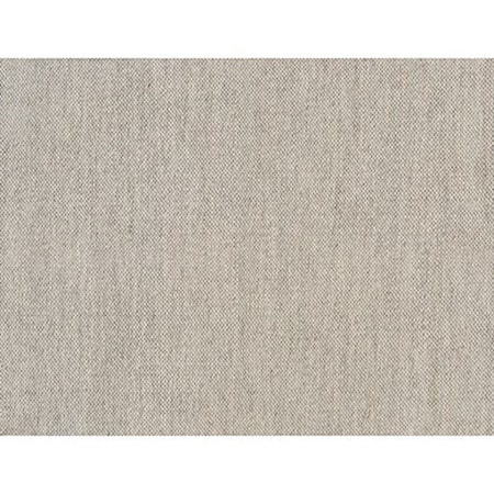 8' x 10' Rug