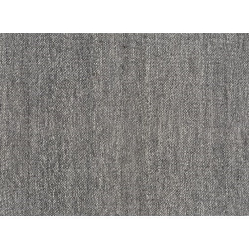 8' x 10' Rug