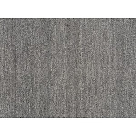 8' x 10' Rug