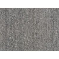 8'10" x 12' Rug