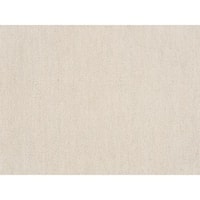 8' x 10' Rug