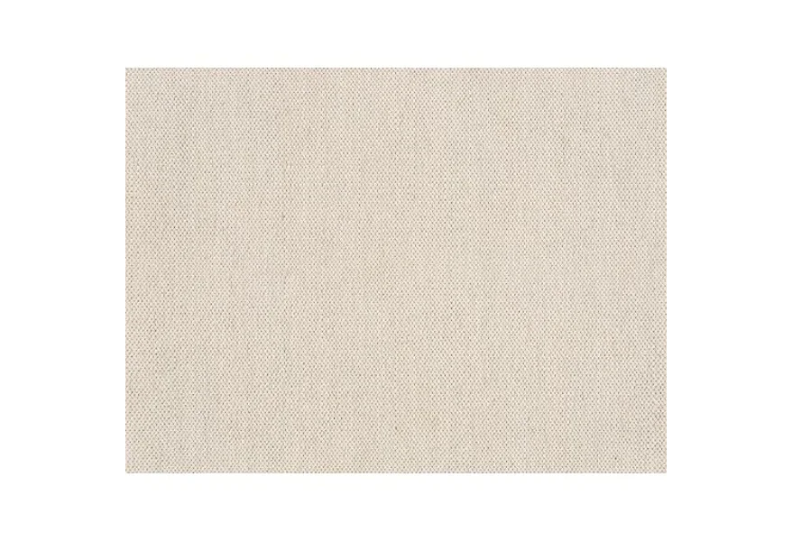 Acacia 8'10" x 12' Rug by Surya at Weinberger's Furniture