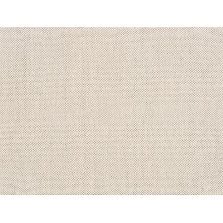 8'10" x 12' Rug