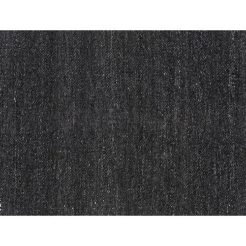 10' x 14' Rug