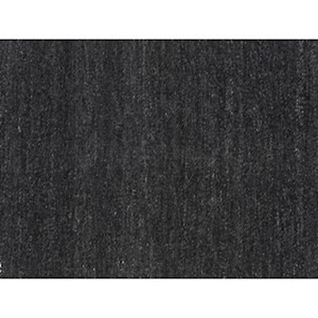 10' x 14' Rug