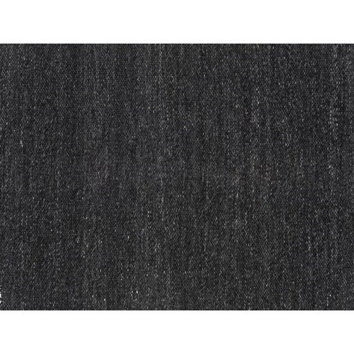 Surya Acacia 8' x 10' Rug