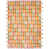 Surya Adia 2' x 3' Rug