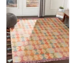 Surya Adia 2' x 3' Rug