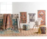 Surya Adia 2' x 3' Rug