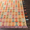 Surya Adia 2' x 3' Rug