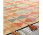 Surya Adia 2' x 3' Rug