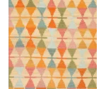 Surya Adia 2' x 3' Rug