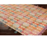 Surya Adia 2' x 3' Rug