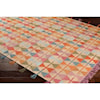 Surya Adia 2' x 3' Rug