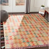 Surya Adia 5' x 7'6" Rug