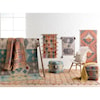 Surya Adia 5' x 7'6" Rug