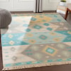 Surya Adia 2' x 3' Rug