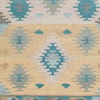 Surya Adia 2' x 3' Rug