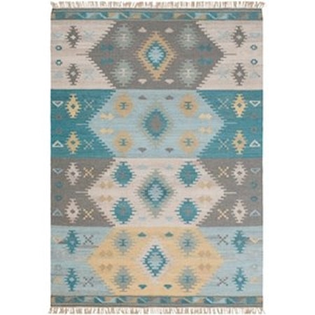 2' x 3' Rug