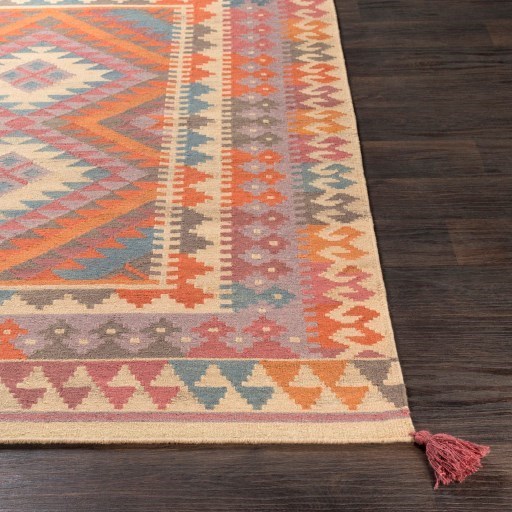 2' x 3' Rug