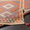 Surya Adia 2' x 3' Rug