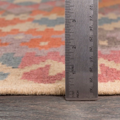 Surya Adia 2' x 3' Rug