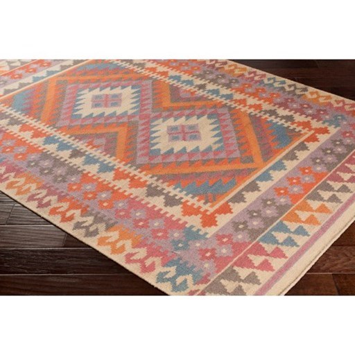 Surya Adia 2' x 3' Rug