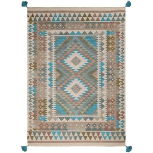 2' x 3' Rug