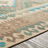 Surya Adia 5' x 7'6" Rug