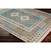 Surya Adia 5' x 7'6" Rug