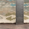 Surya Adia 8' x 10' Rug