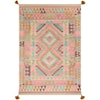 Surya Adia 5' x 7'6" Rug