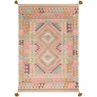 8' x 10' Rug