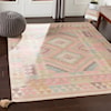 Surya Adia 8' x 10' Rug