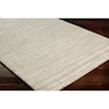 Surya Adyant 2' x 3' Rug