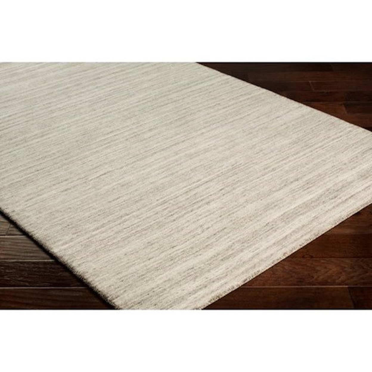 Surya Adyant 2' x 3' Rug