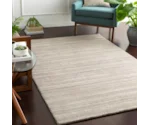 Surya Adyant 5' x 7'6" Rug