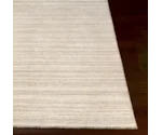Surya Adyant 5' x 7'6" Rug