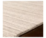 Surya Adyant 5' x 7'6" Rug